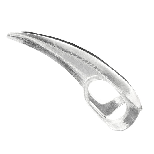 Wolfcat Crystal Claws