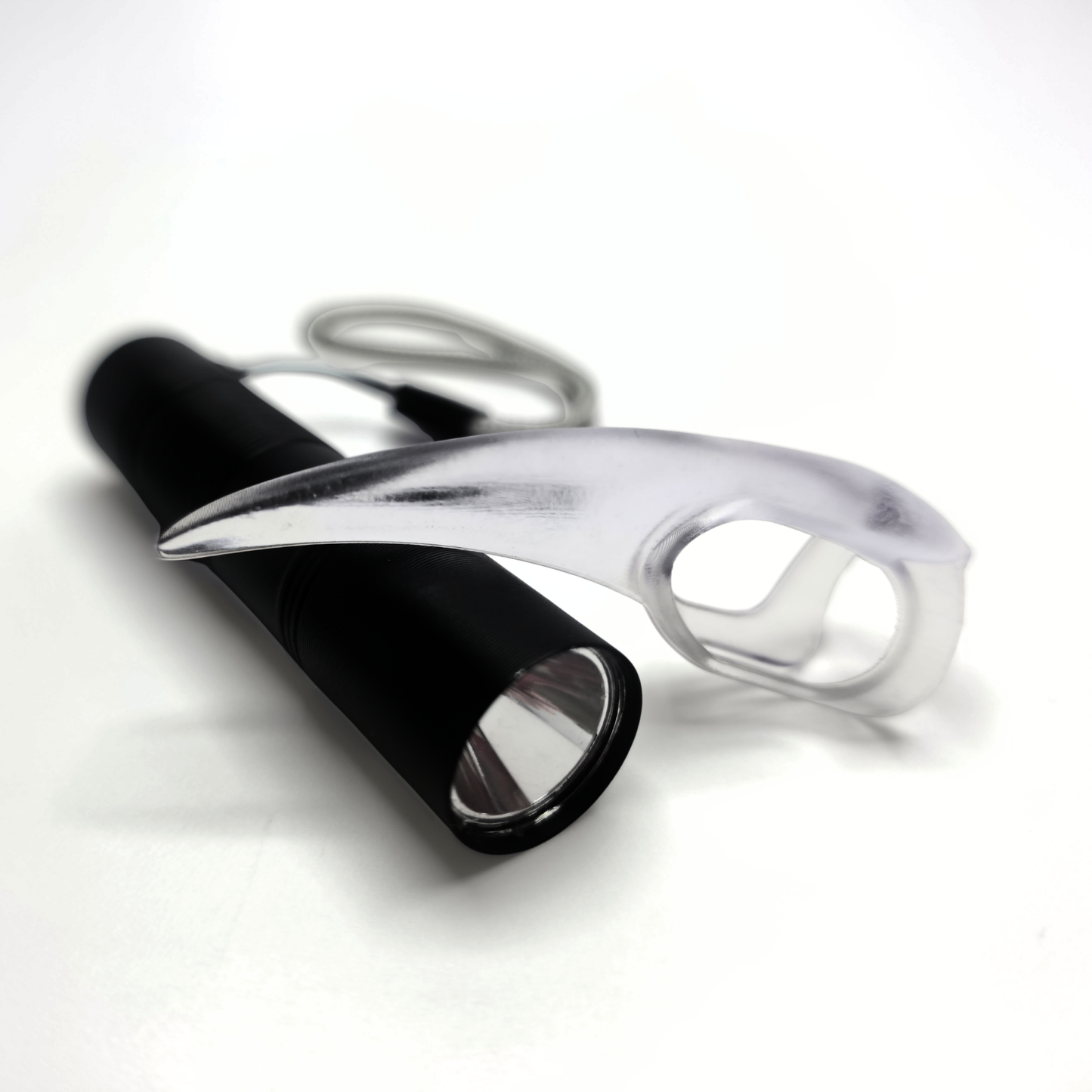 UV Torch
