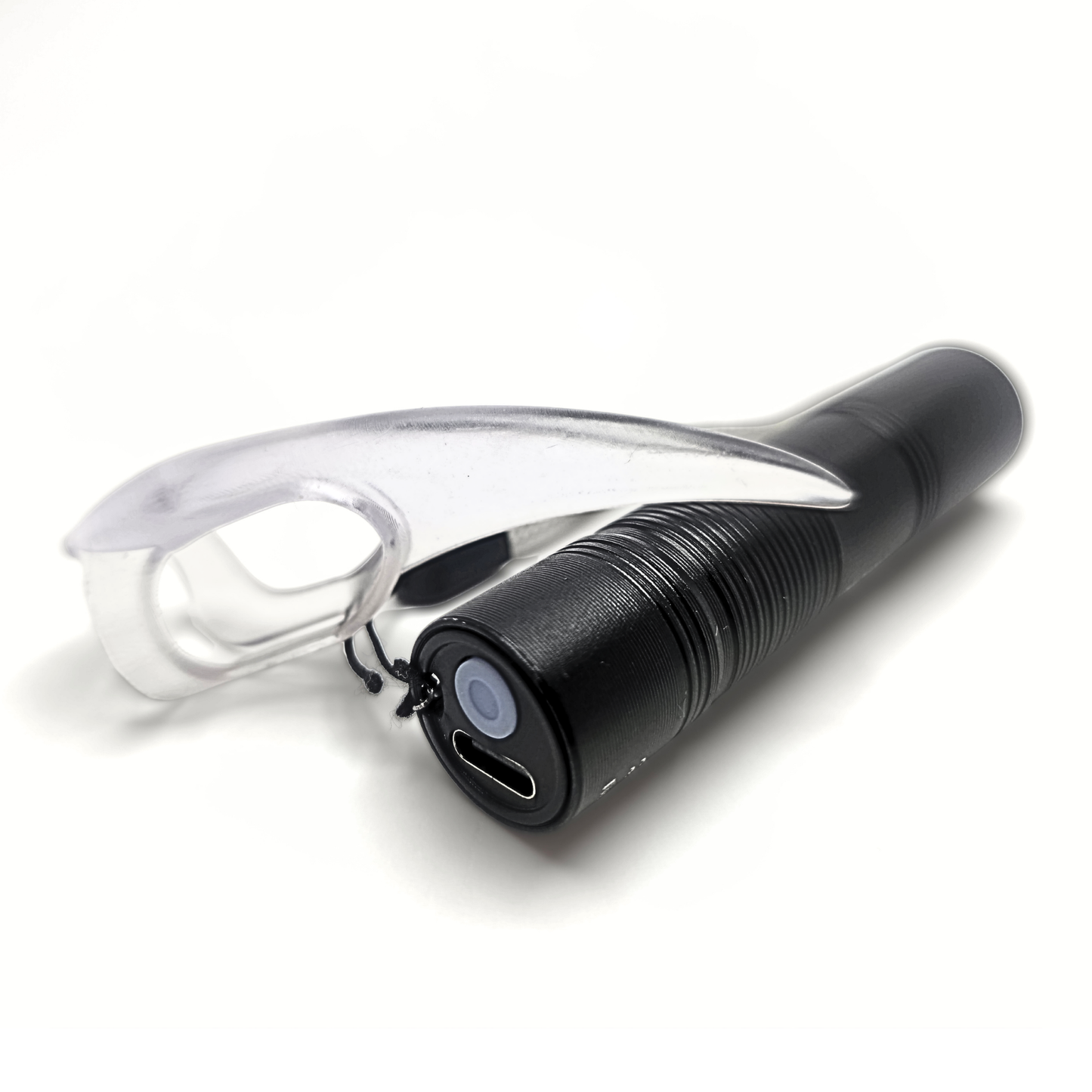 UV Torch
